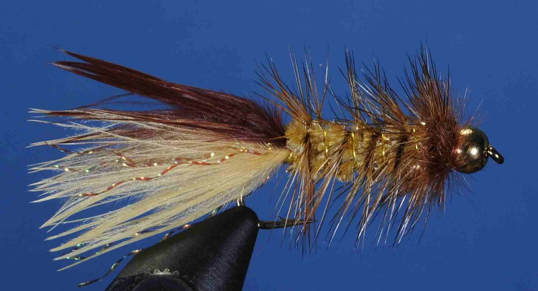 J21-16NBGL product image