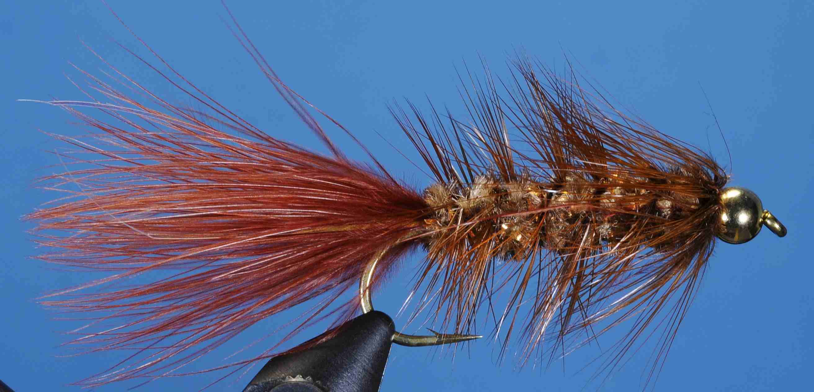 J21-16NBHL product image