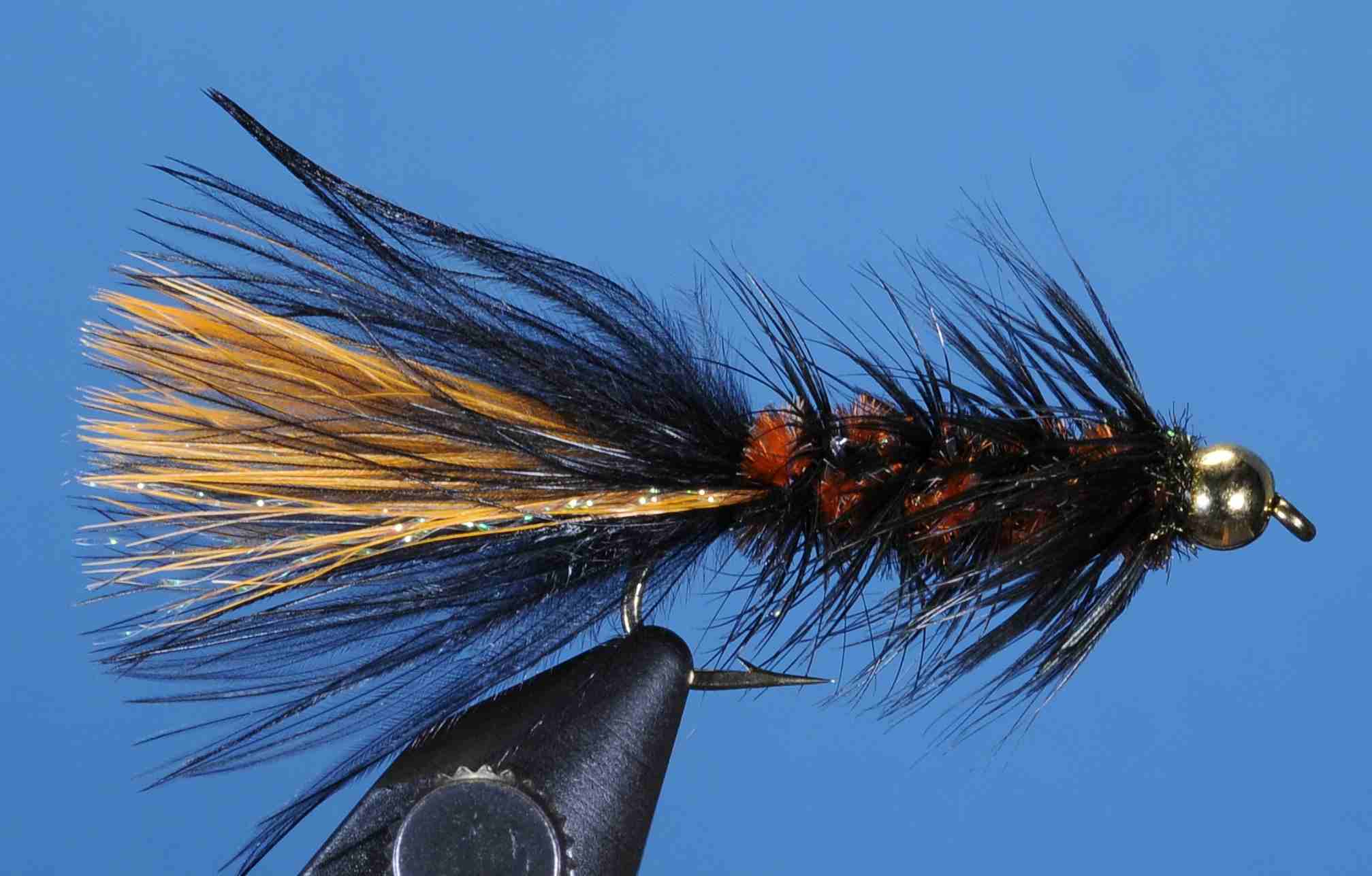 J21-16NBHW product image