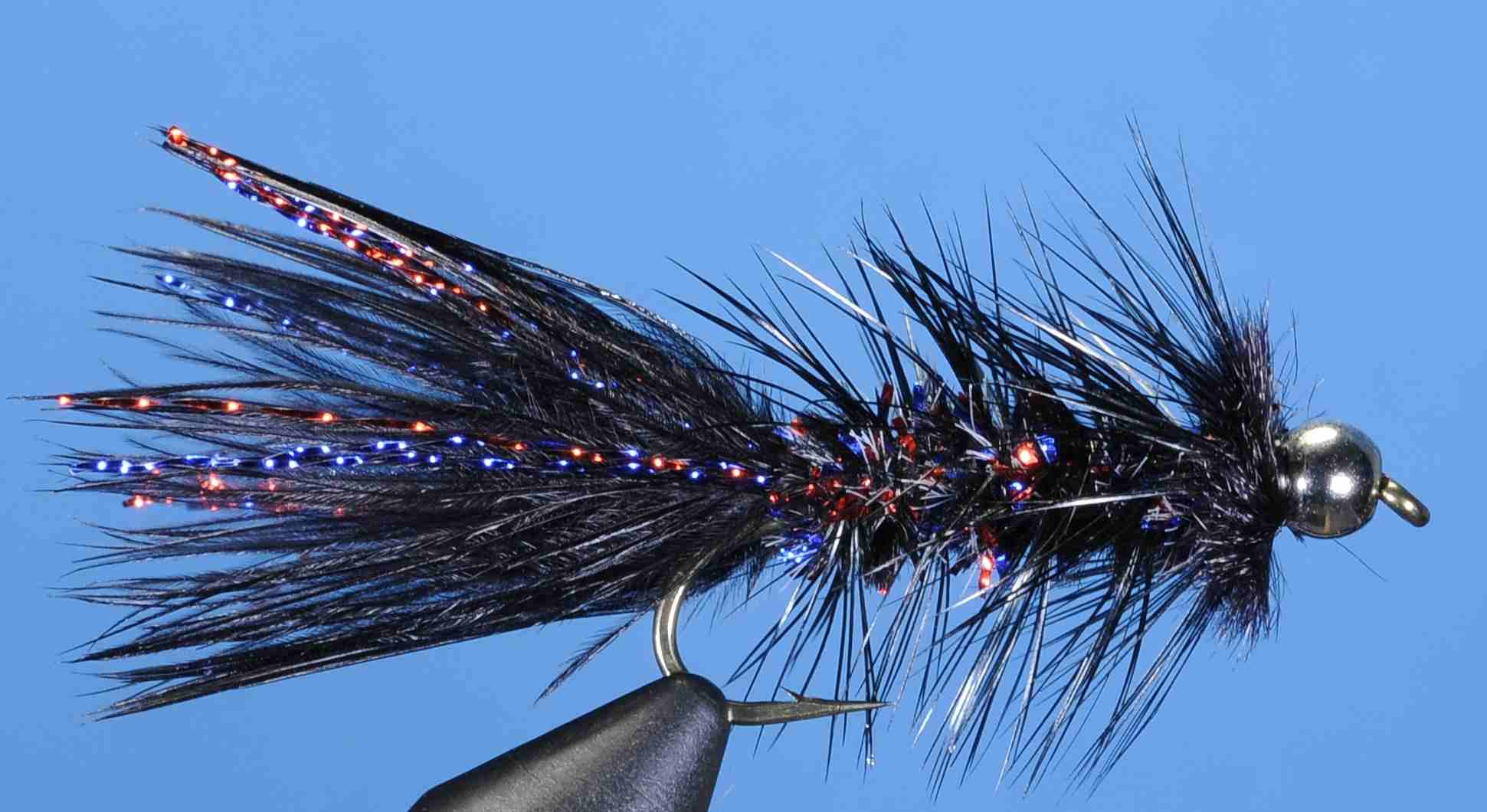 J21-16NBMF product image