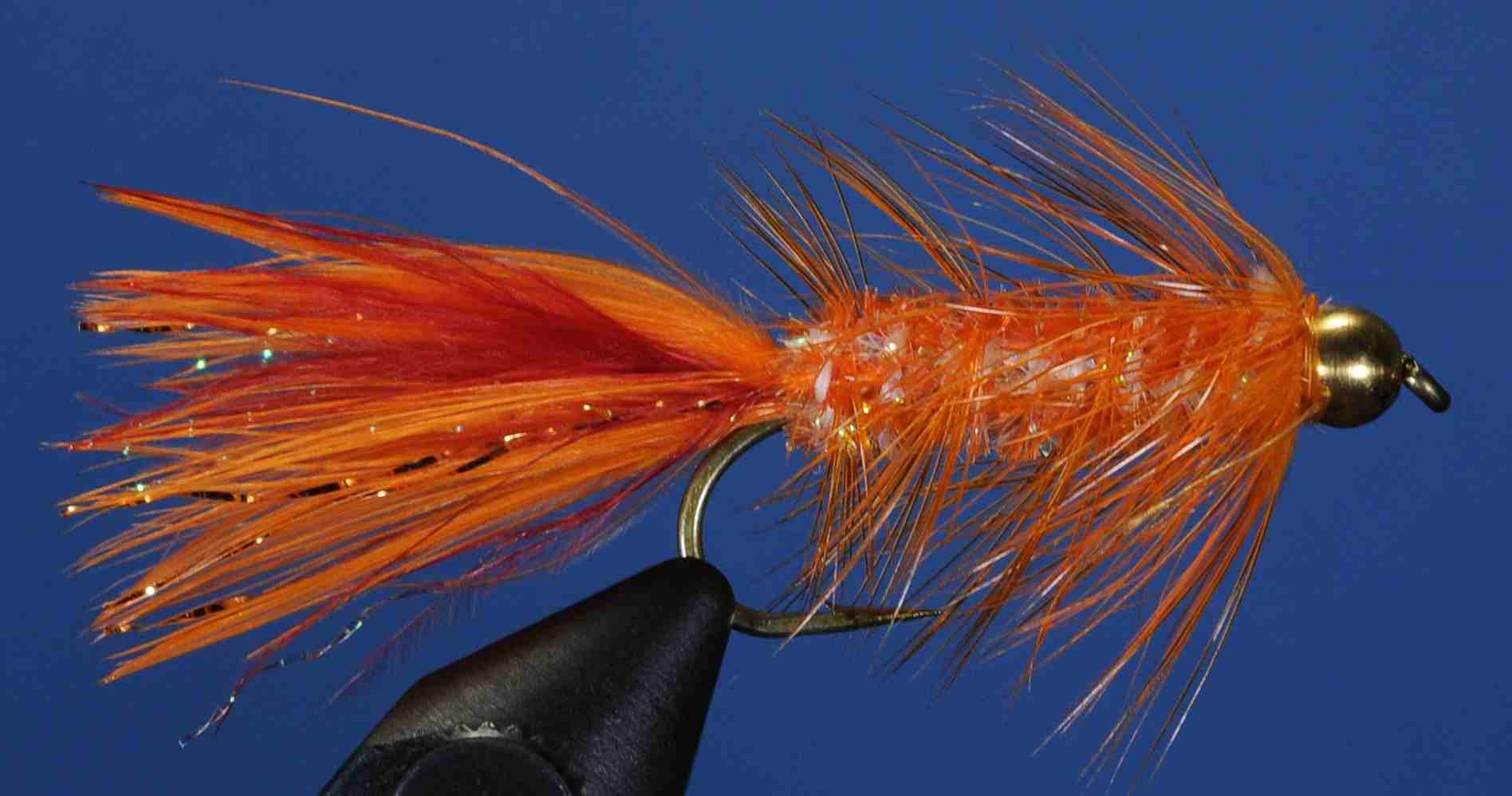 J21-16NBOR product image