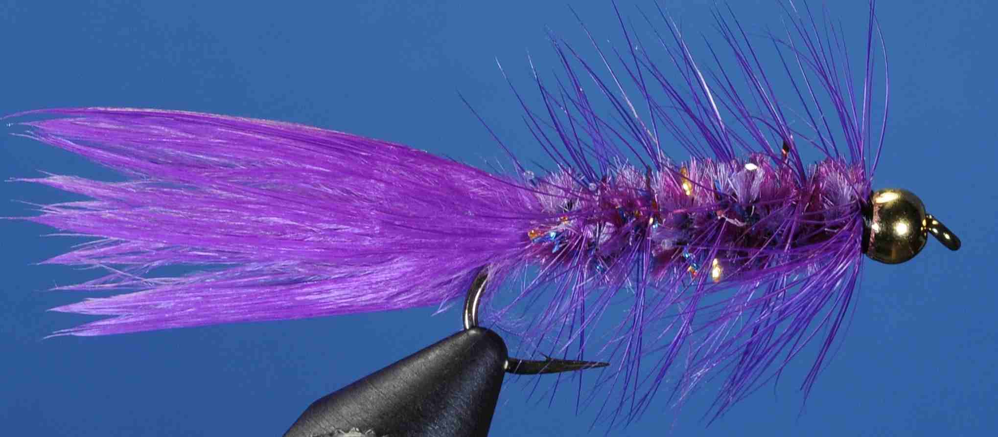 J21-16NBSR product image