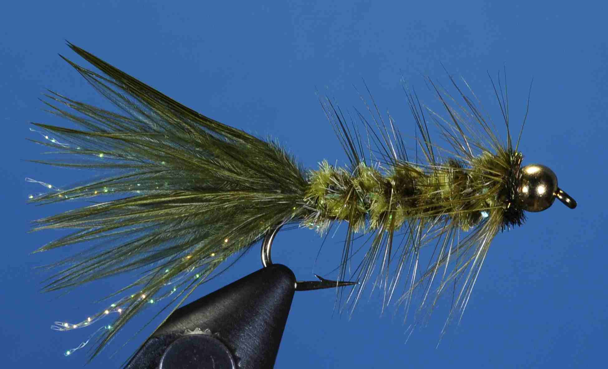 J21-16NBWG product image