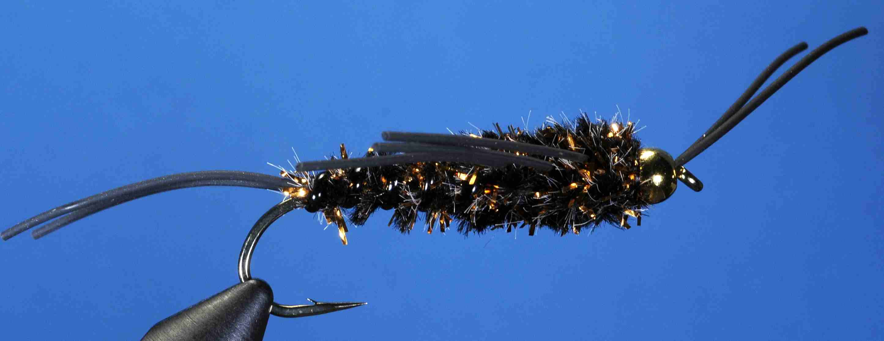 J21-16NRCB product image