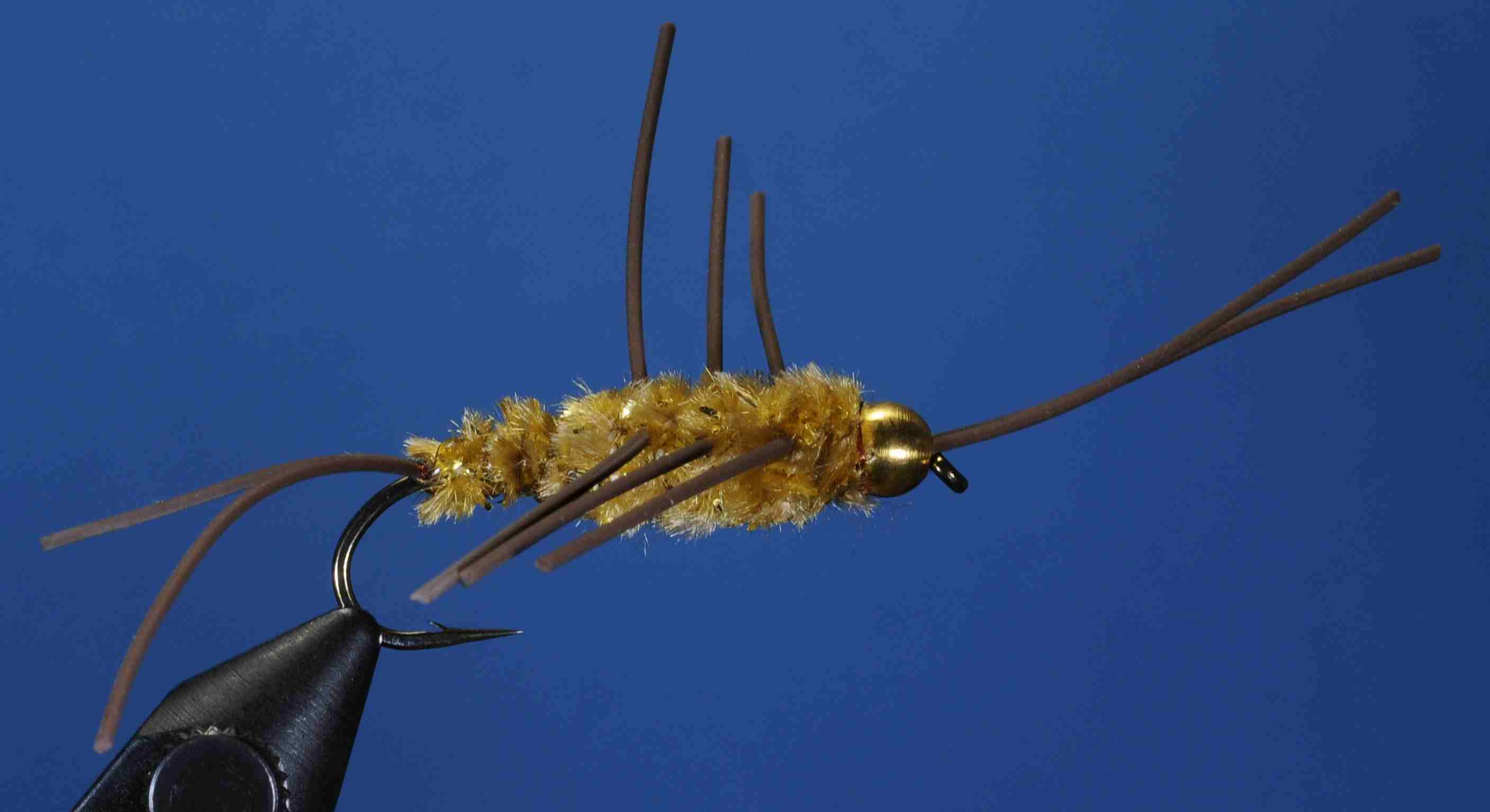 J21-16NRGL product image