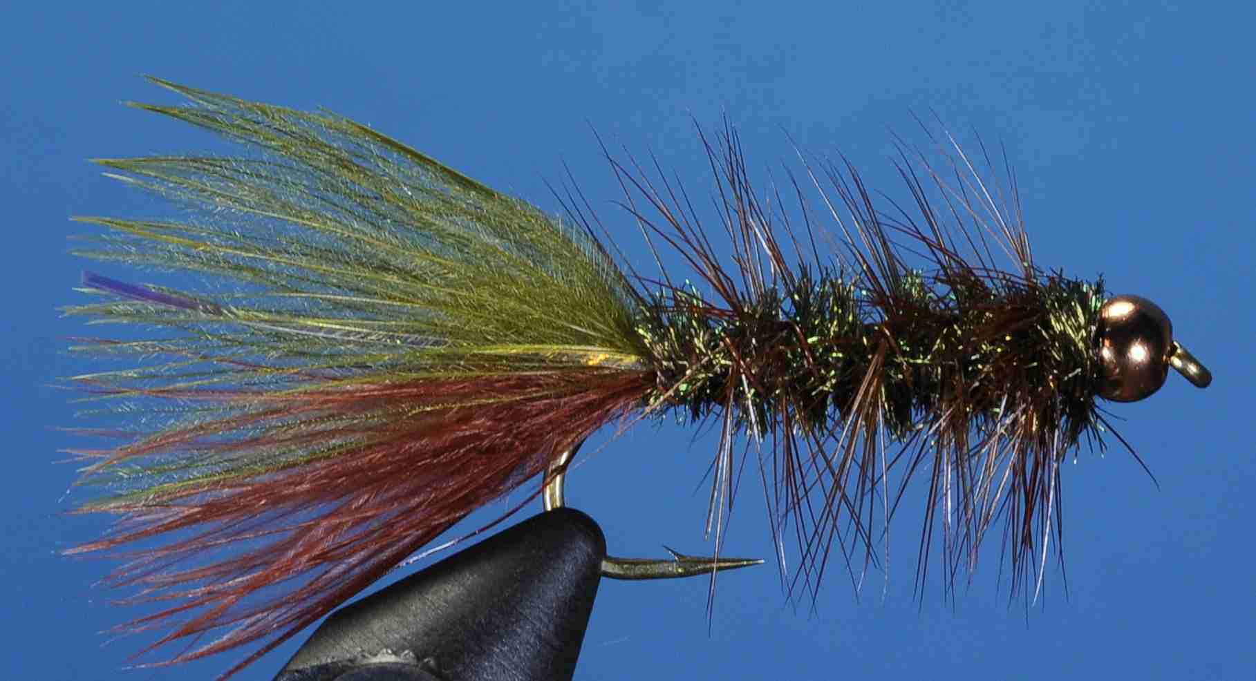 J21-16PBBN product image