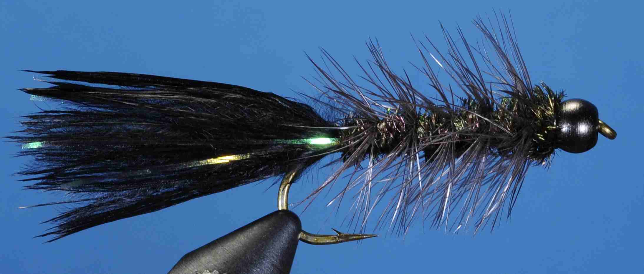 J21-16PBDN product image