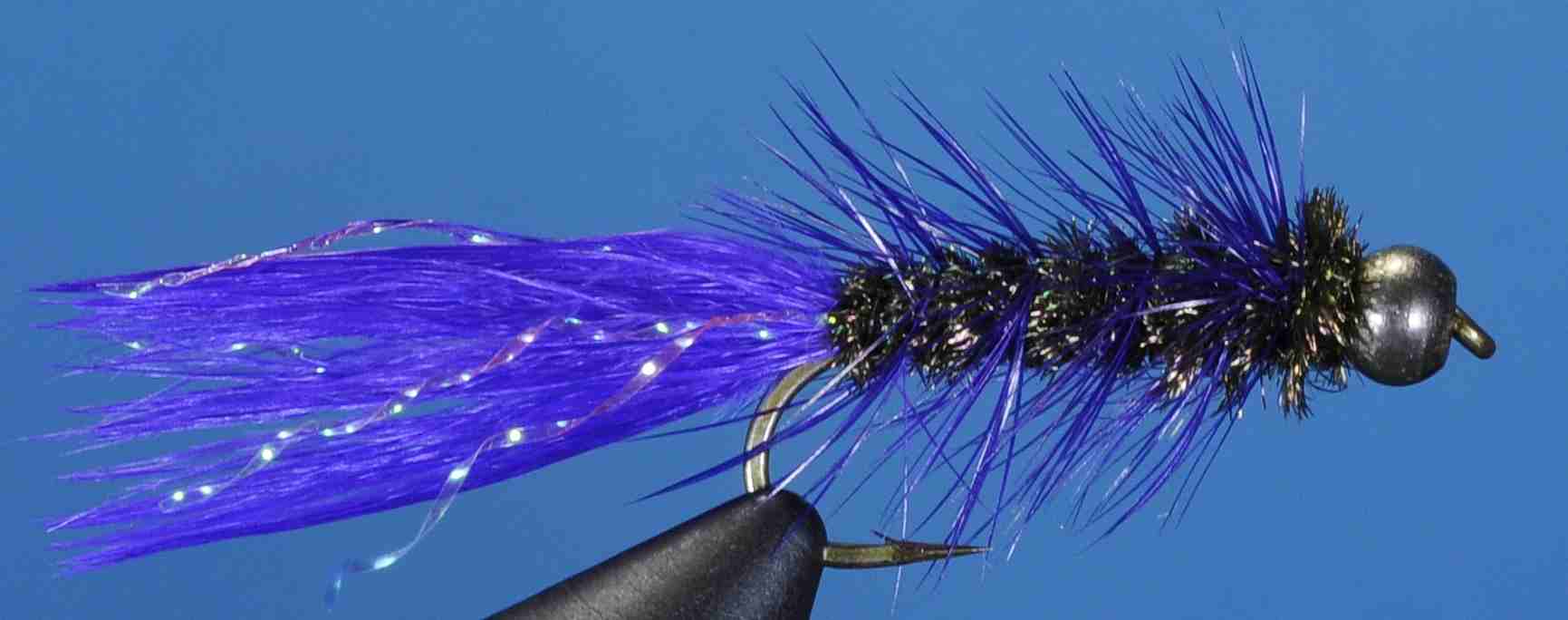 J21-16PBPR product image