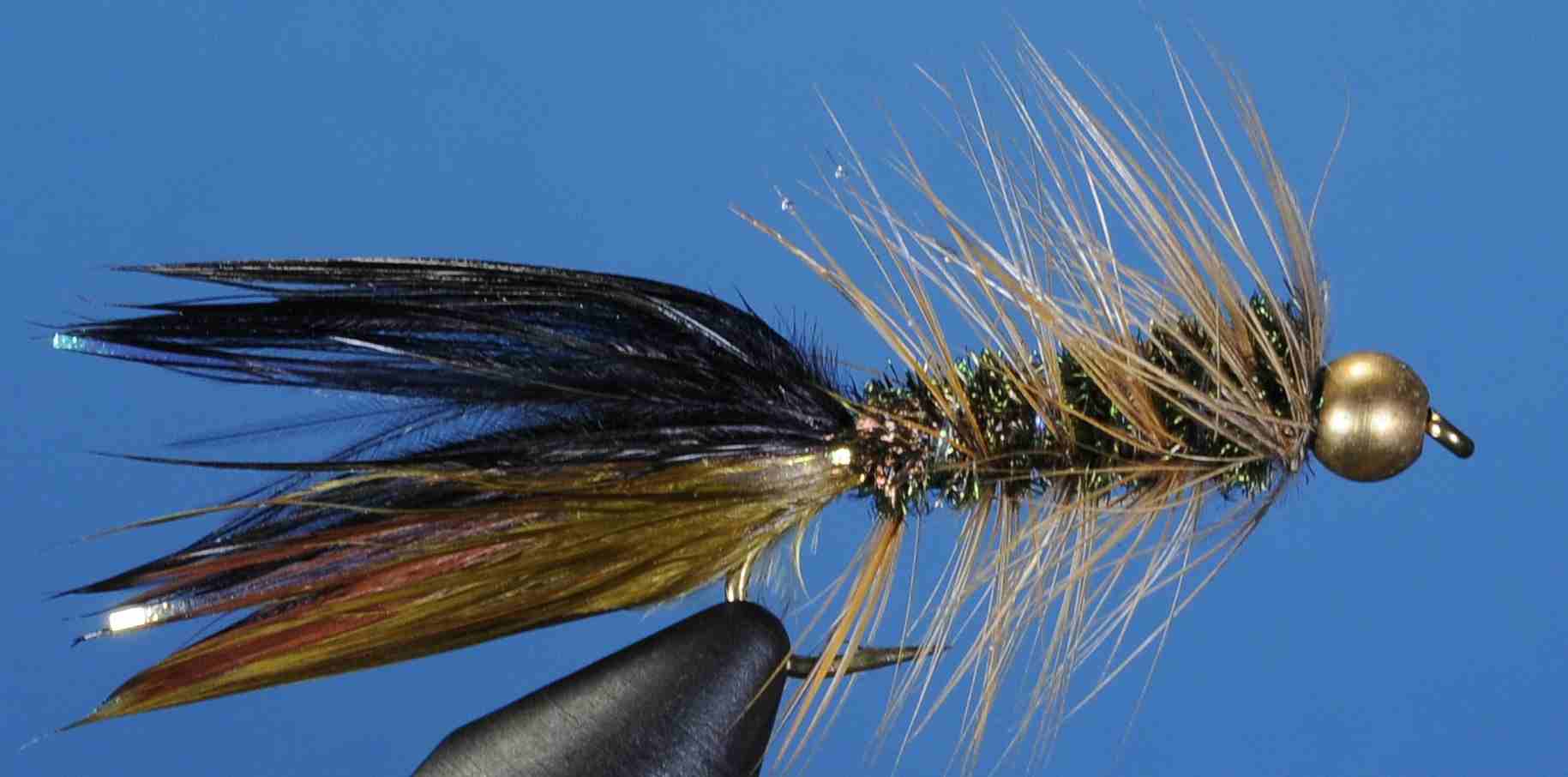 J21-16PBTM product image