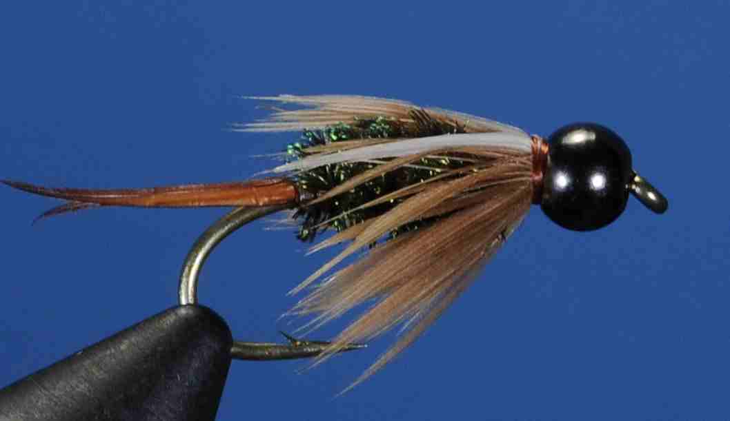 J21-16PRBN product image