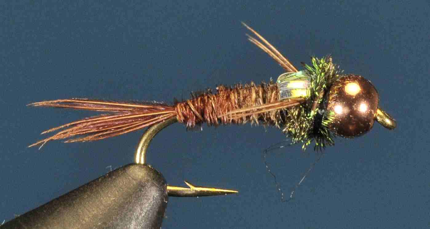 J21-16PTCN product image