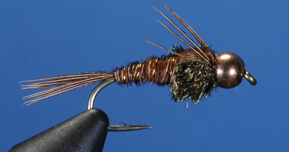 J21-16PTNC product image