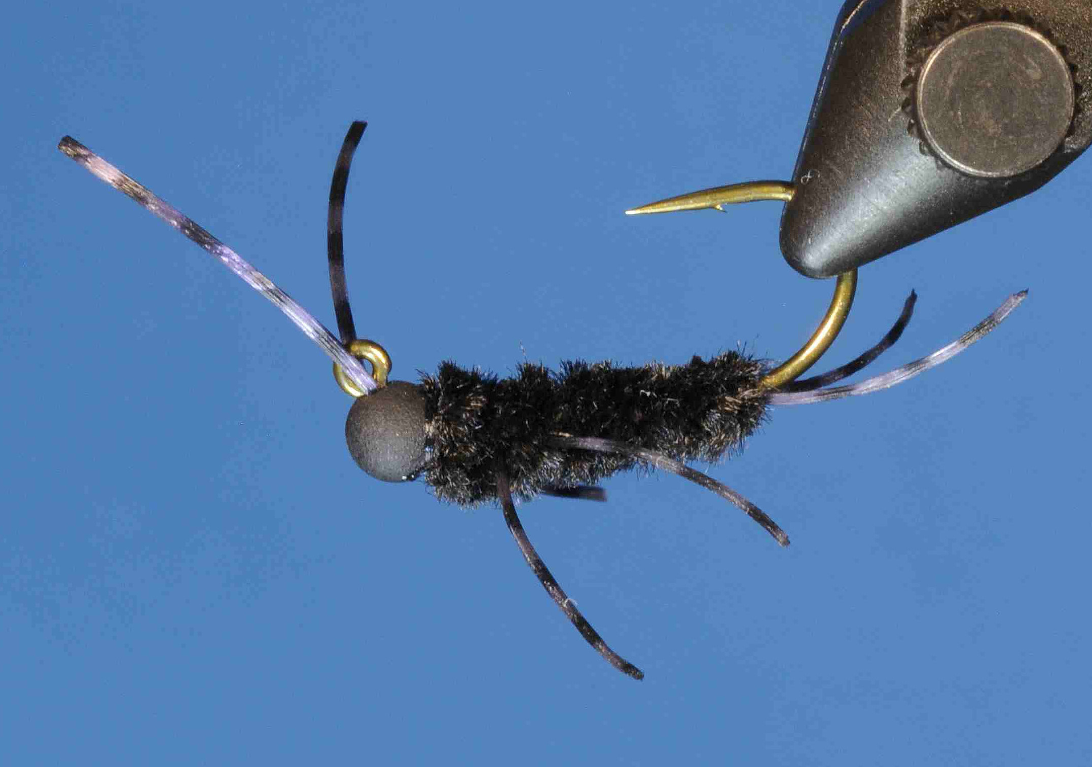 J21-16RLBB product image