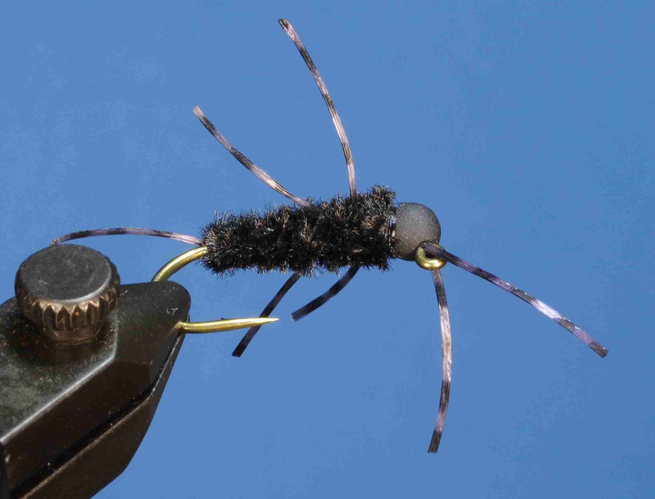 J21-16RLBB product image