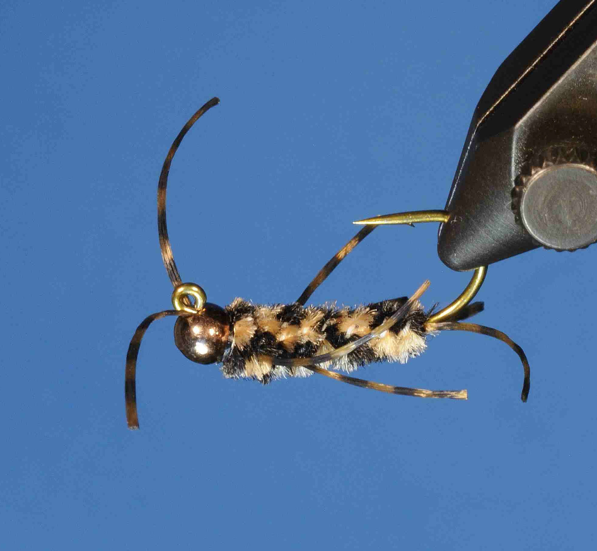 J21-16RLBG product image