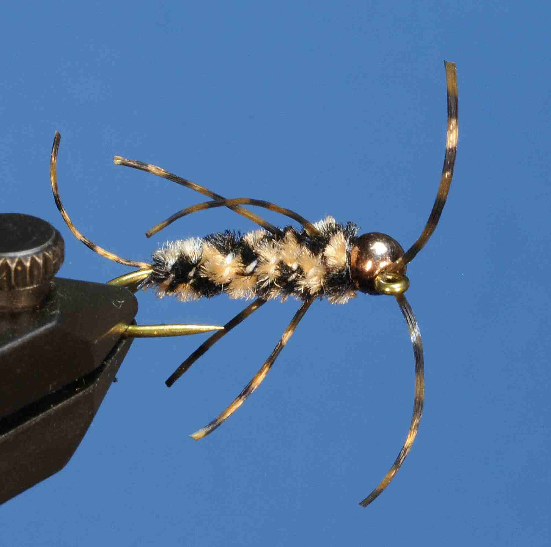 J21-16RLBG product image