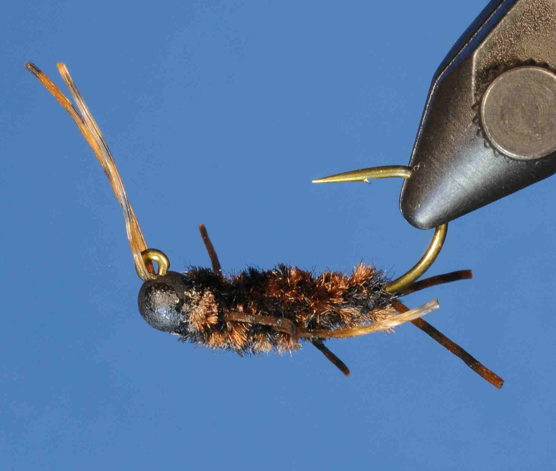 J21-16RLBN product image