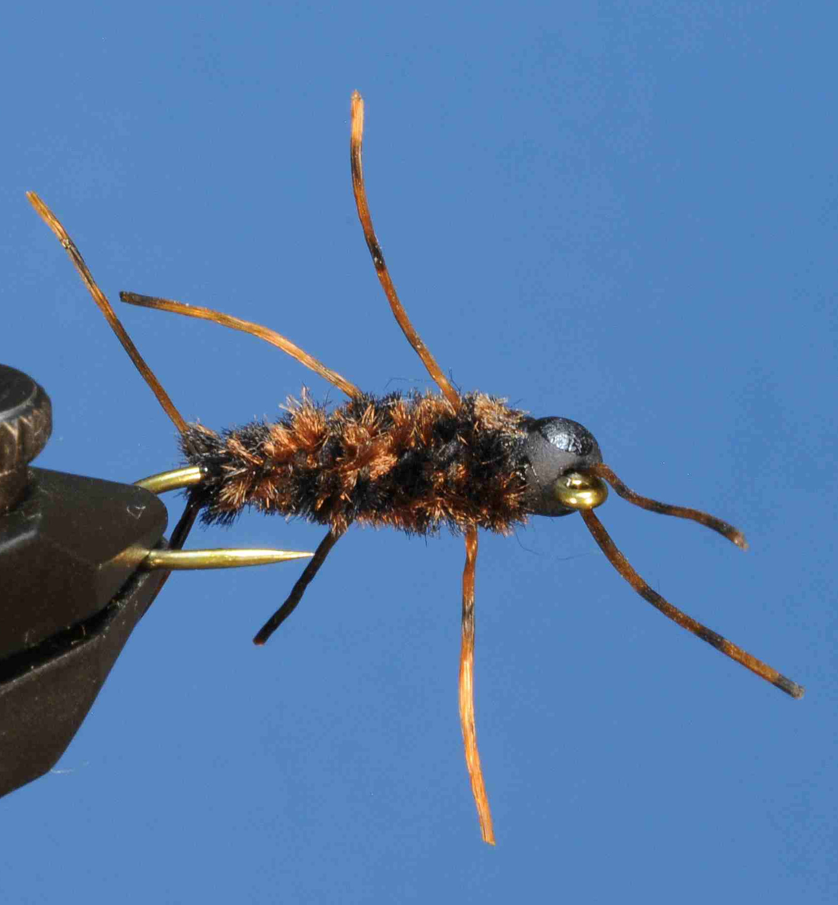 J21-16RLBN product image