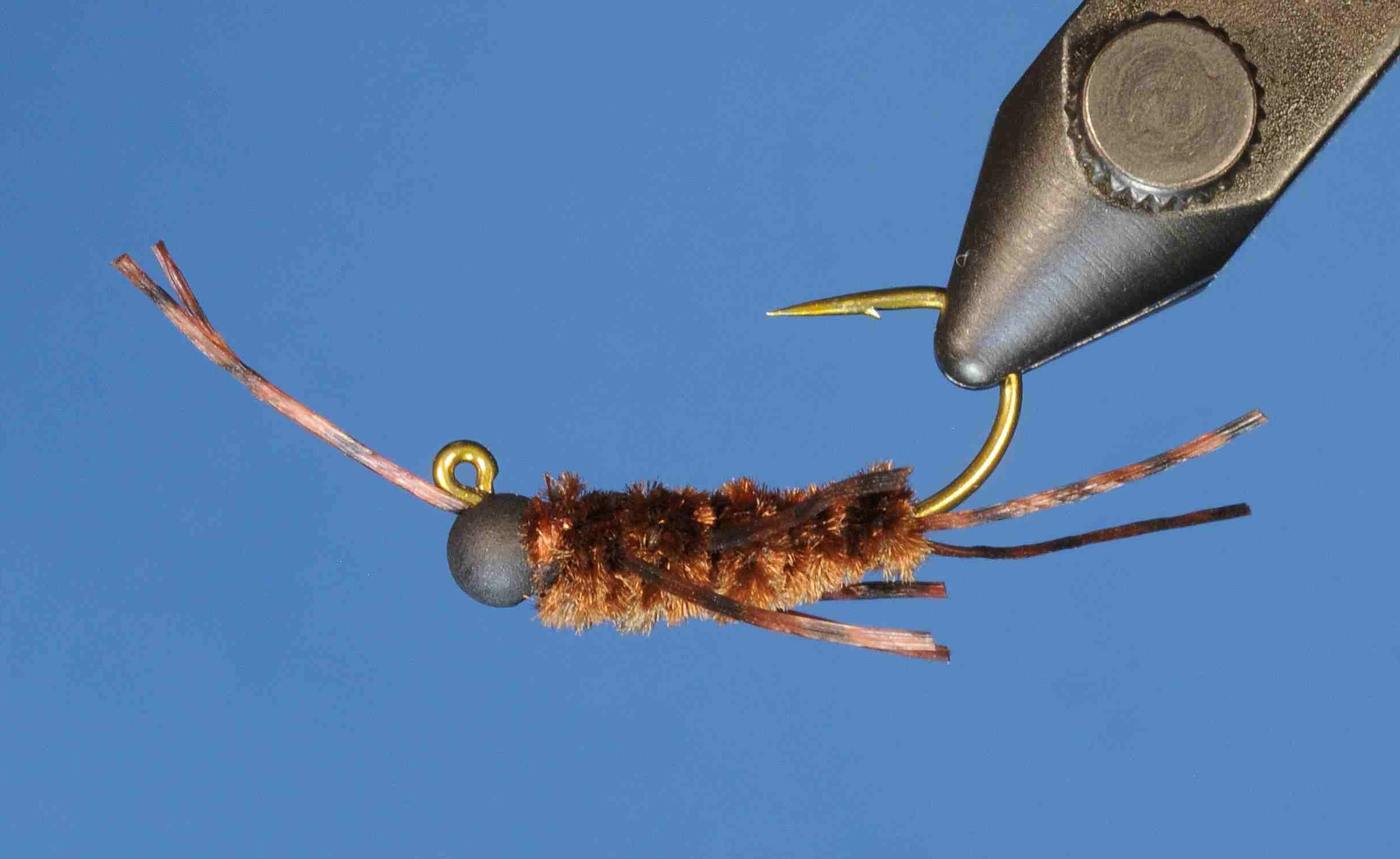 J21-16RLBR product image