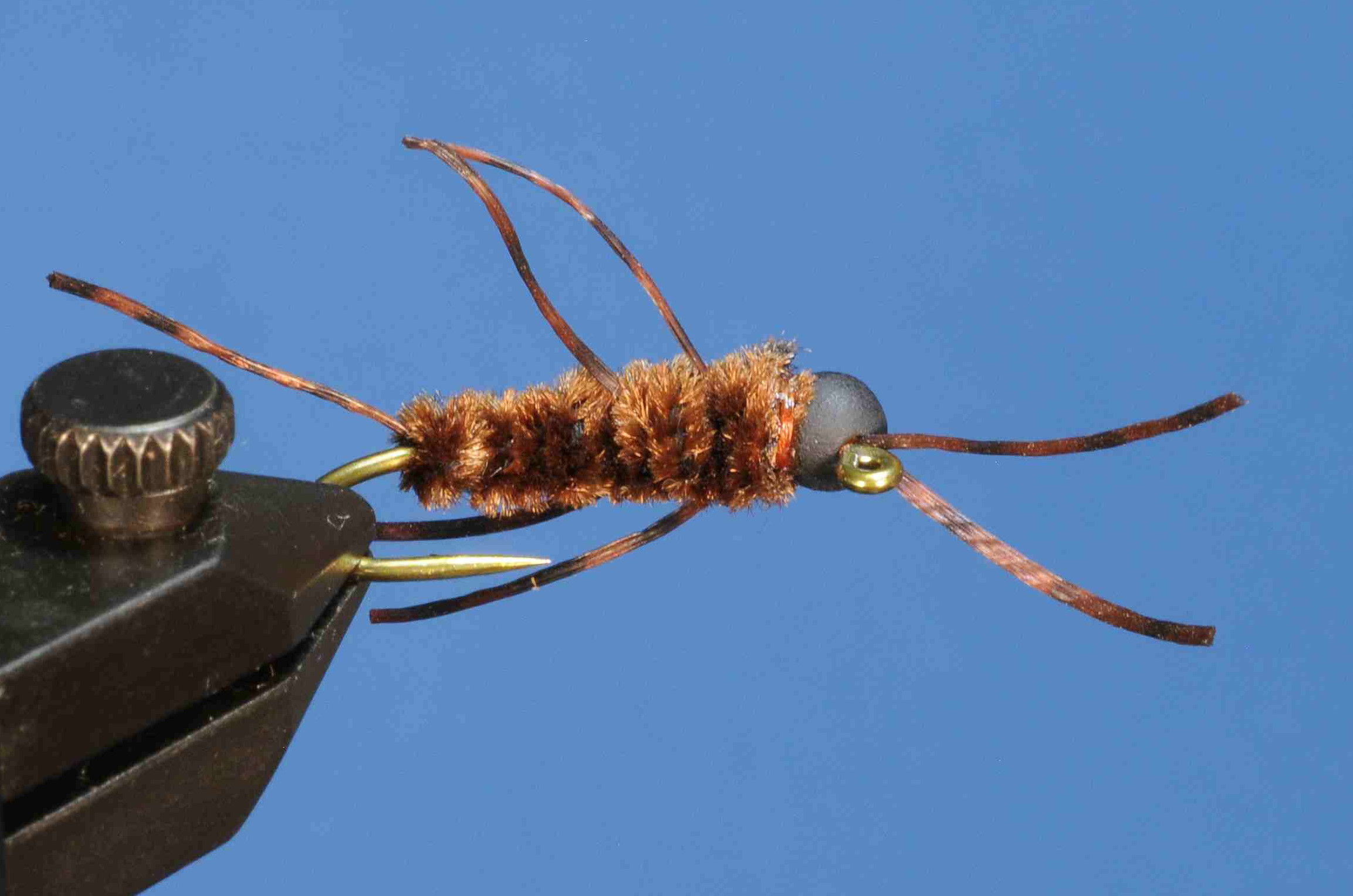 J21-16RLBR product image