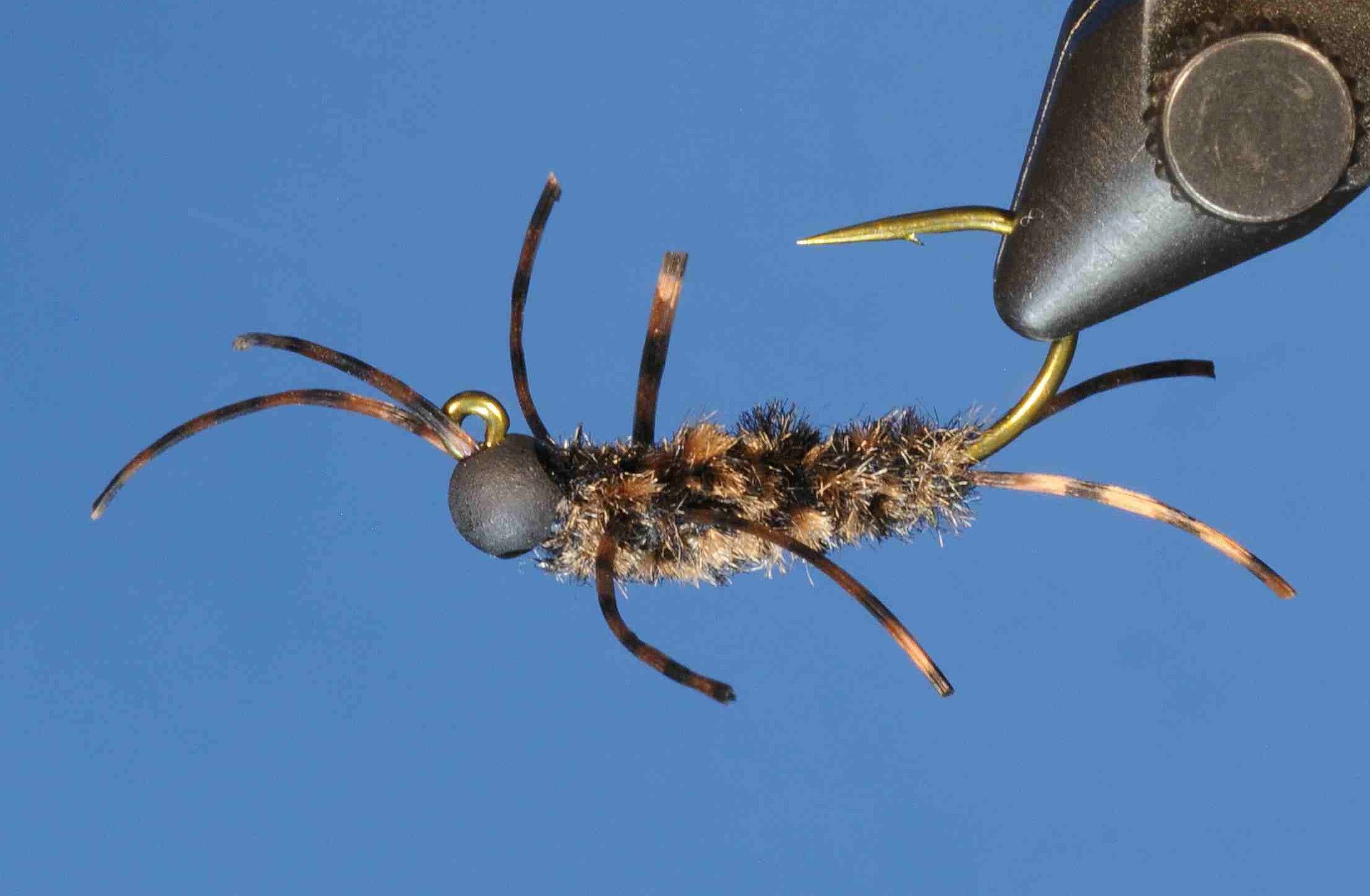 J21-16RLCF product image