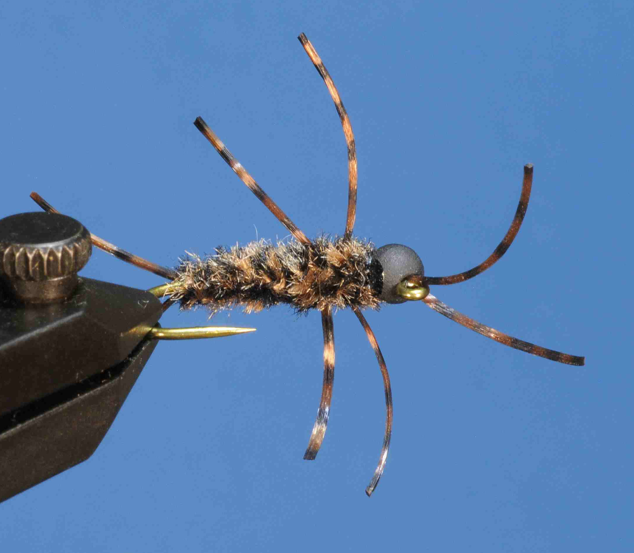 J21-16RLCF product image