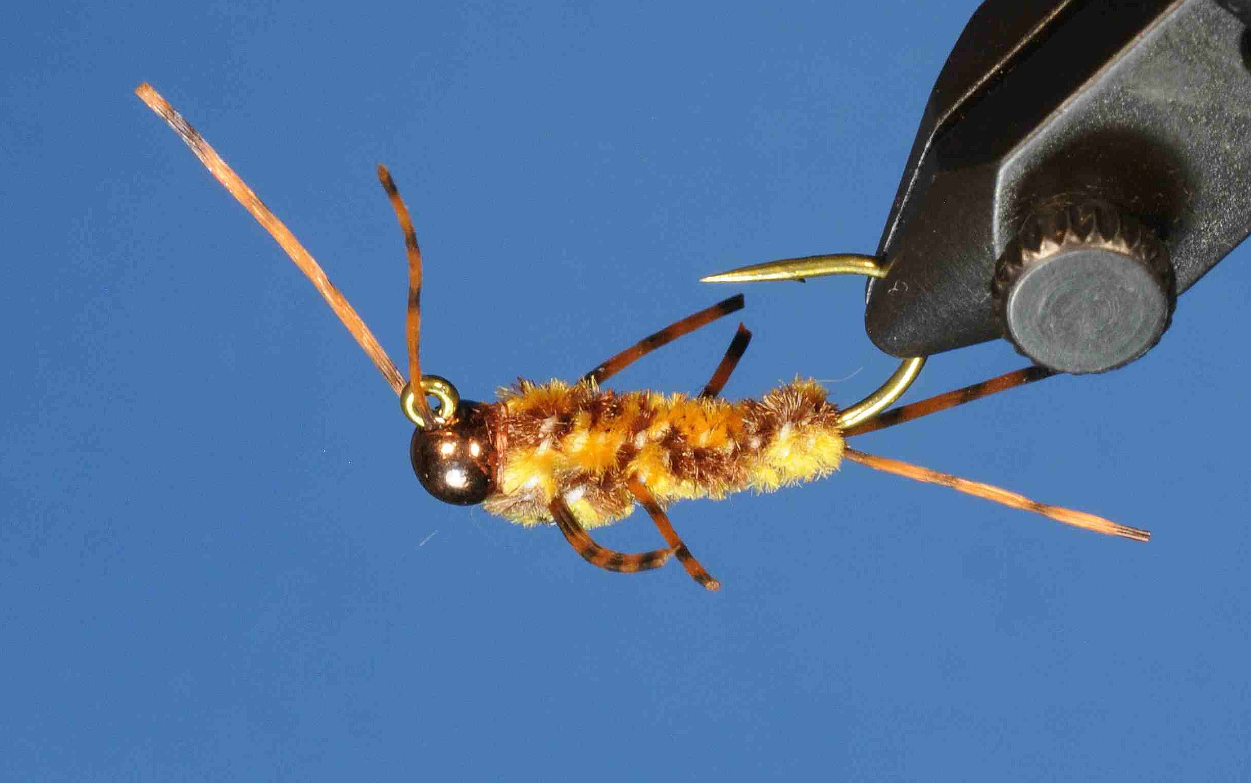 J21-16RLGR product image