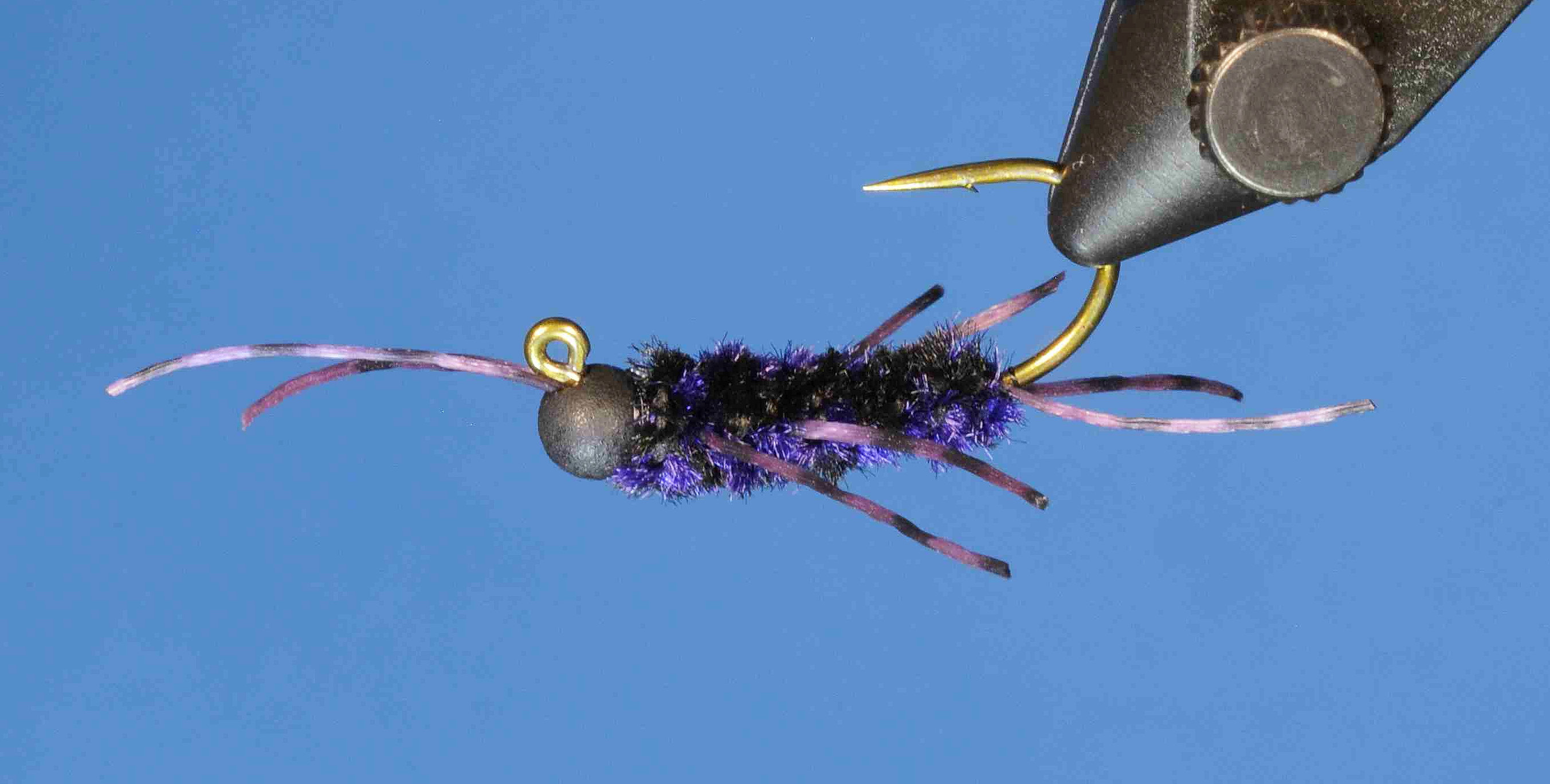 J21-16RLPR product image