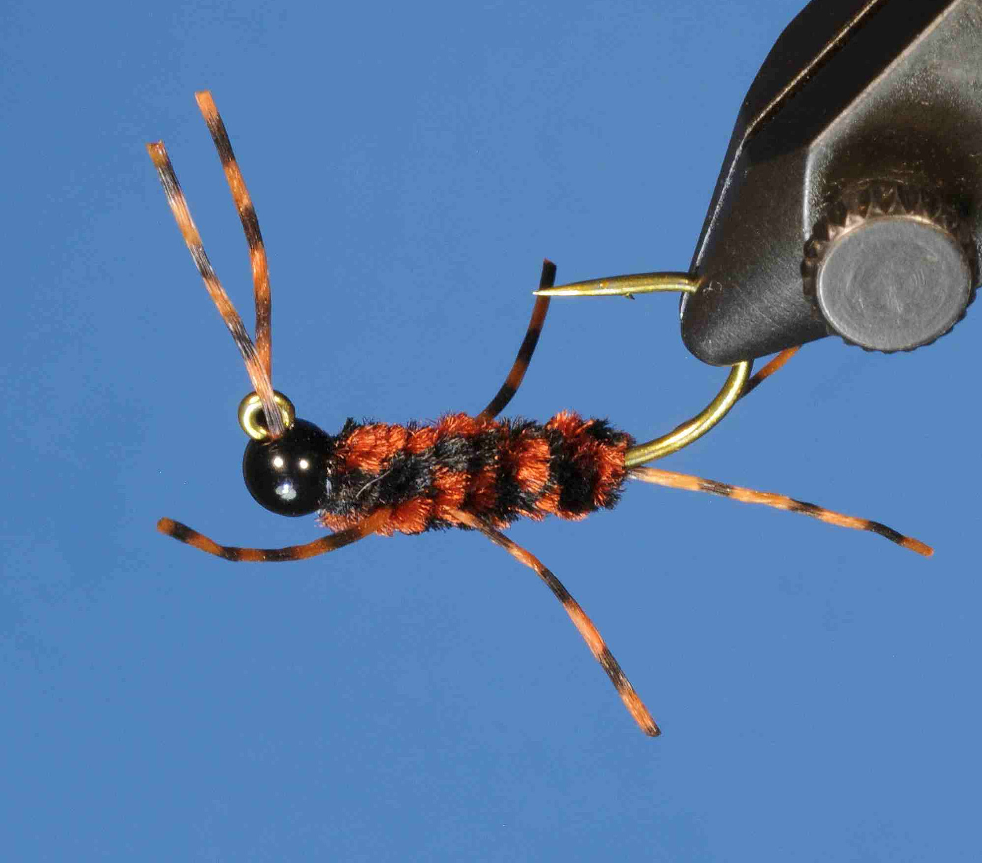 J21-16RLTB product image