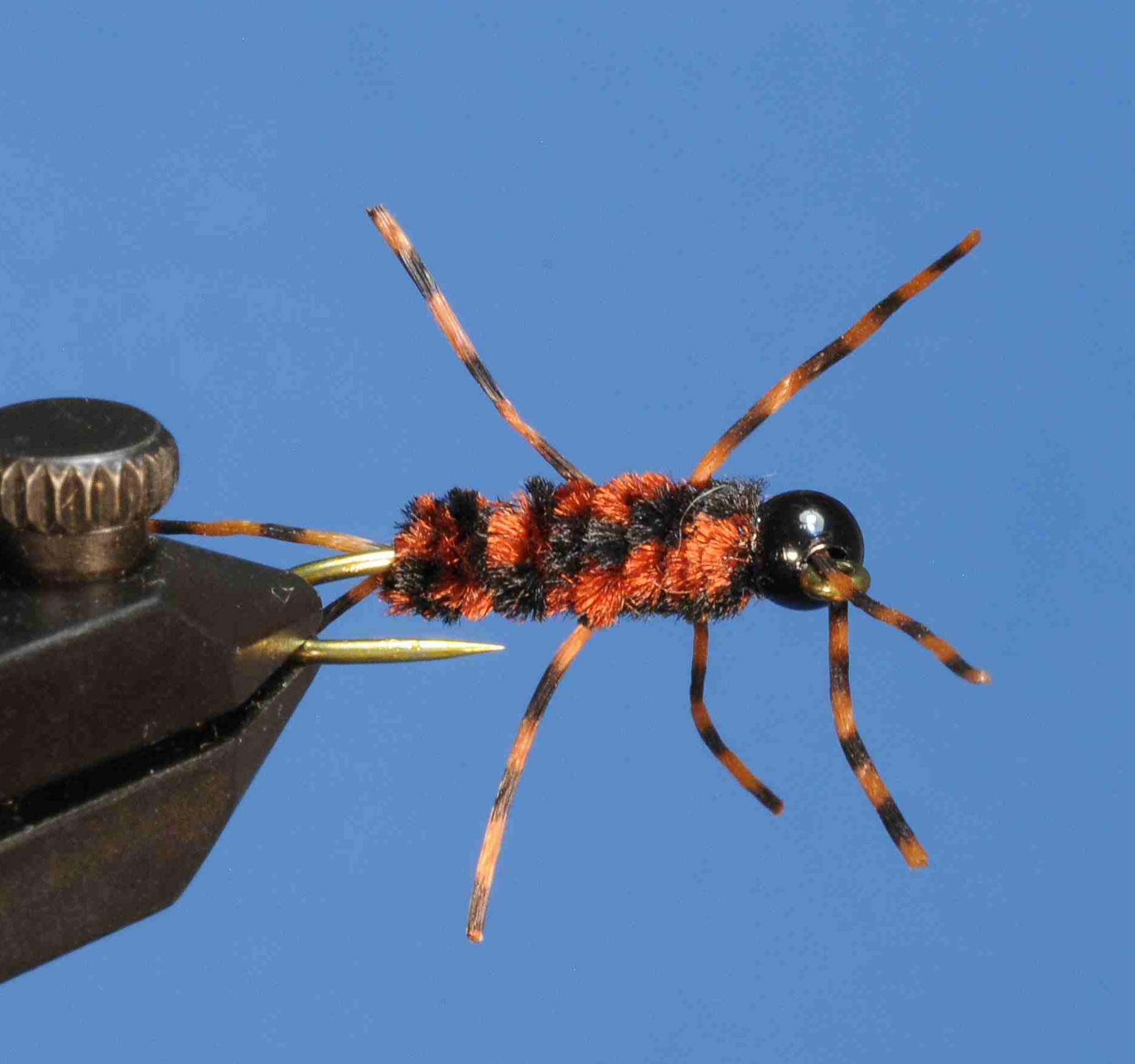 J21-16RLTB product image