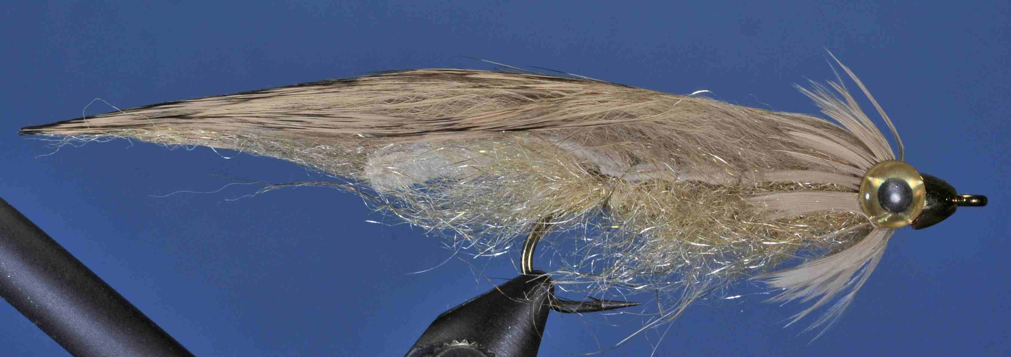 J21-16RSGS product image