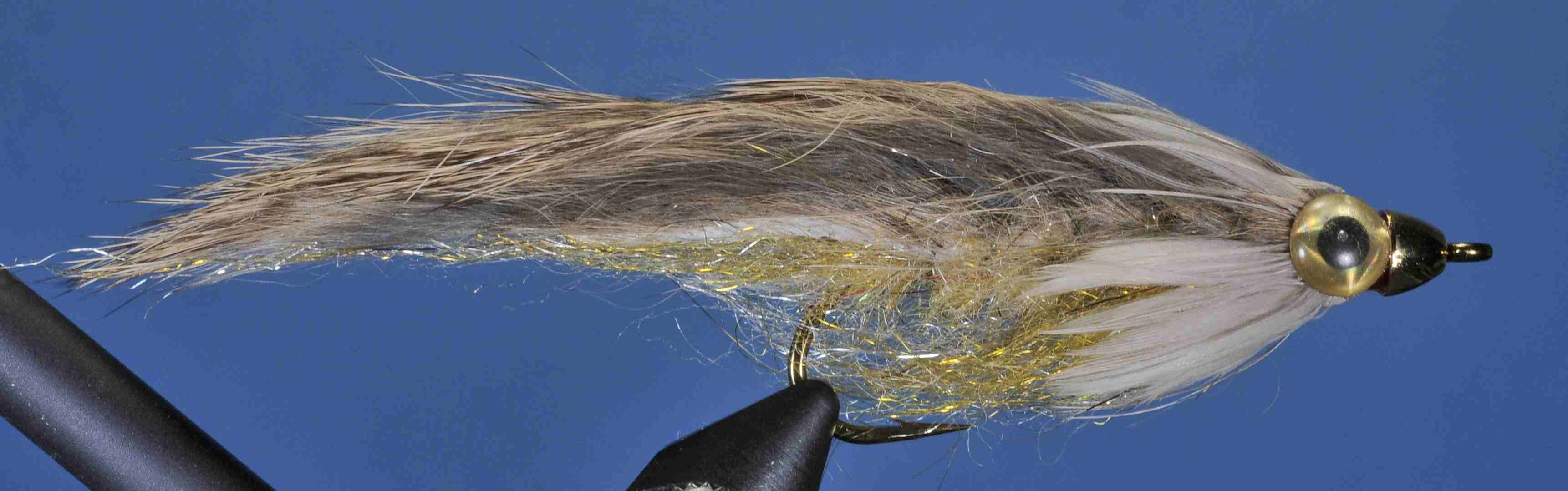 J21-16RSOA product image