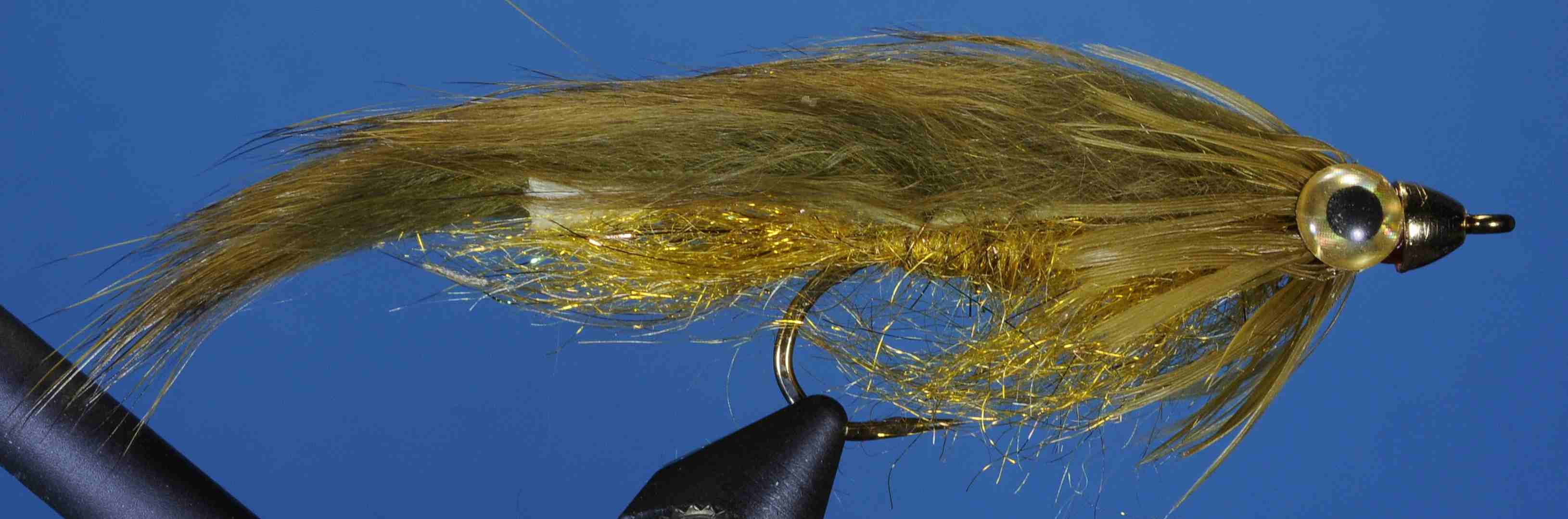 J21-16RSOL product image