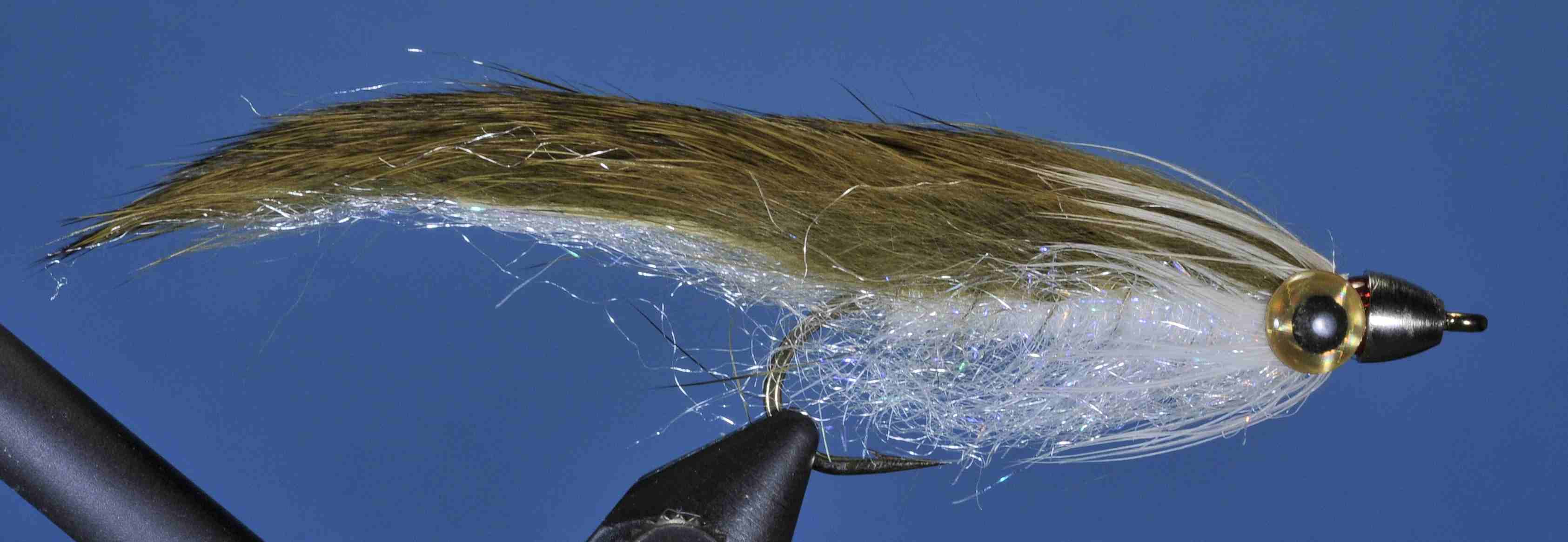 J21-16RSOW product image