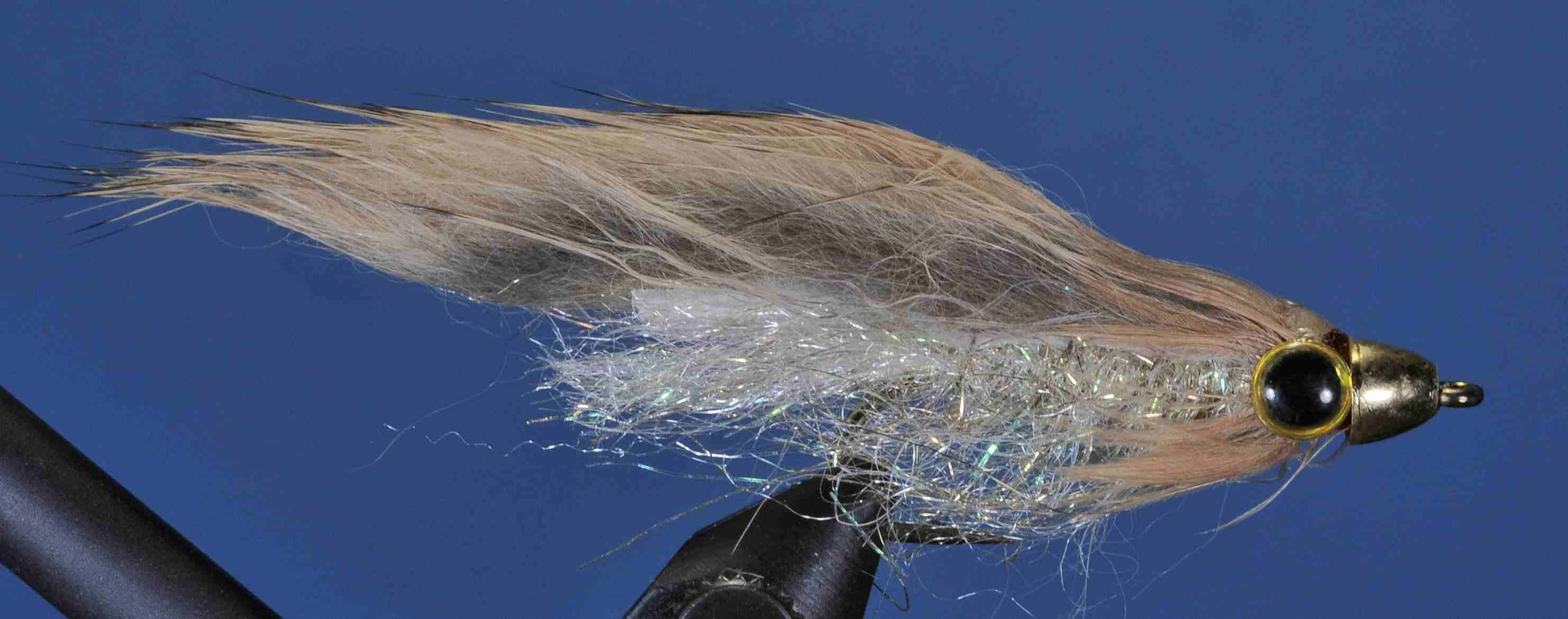 J21-16RSSM product image