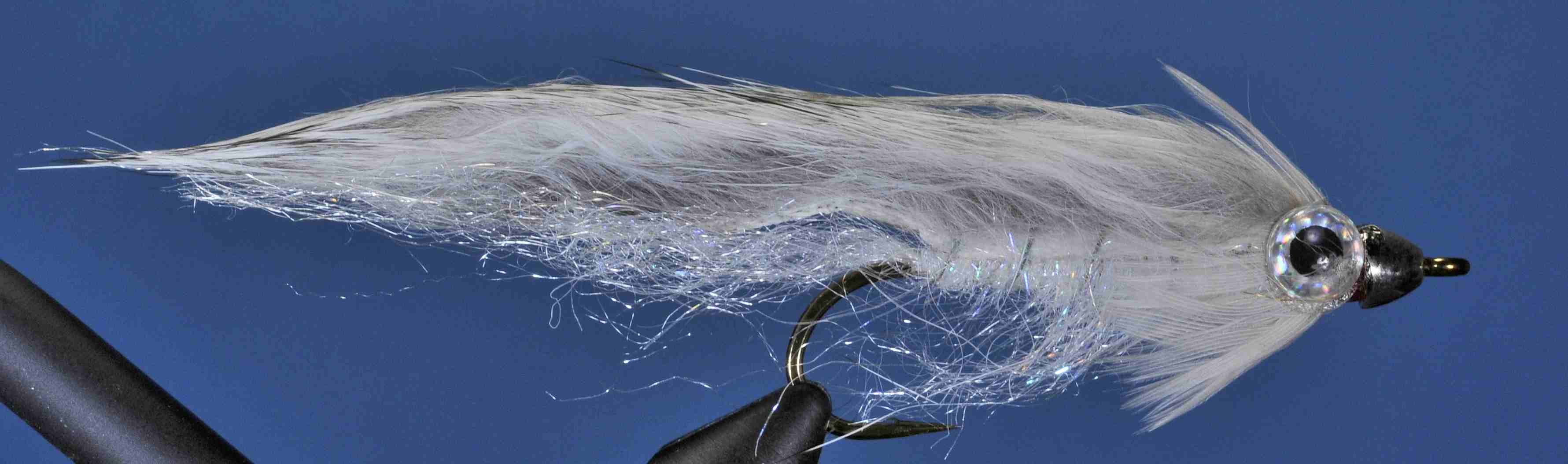 J21-16RSWH product image