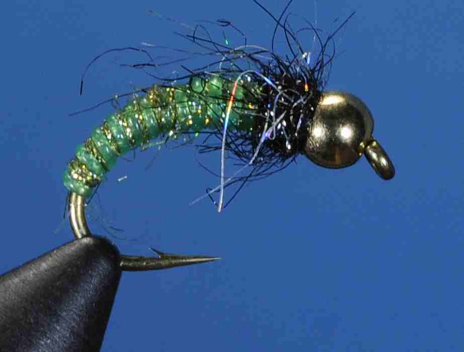 J21-16RWCH product image