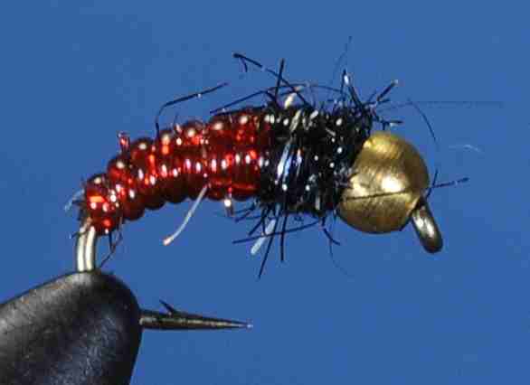 J21-16RWRD product image