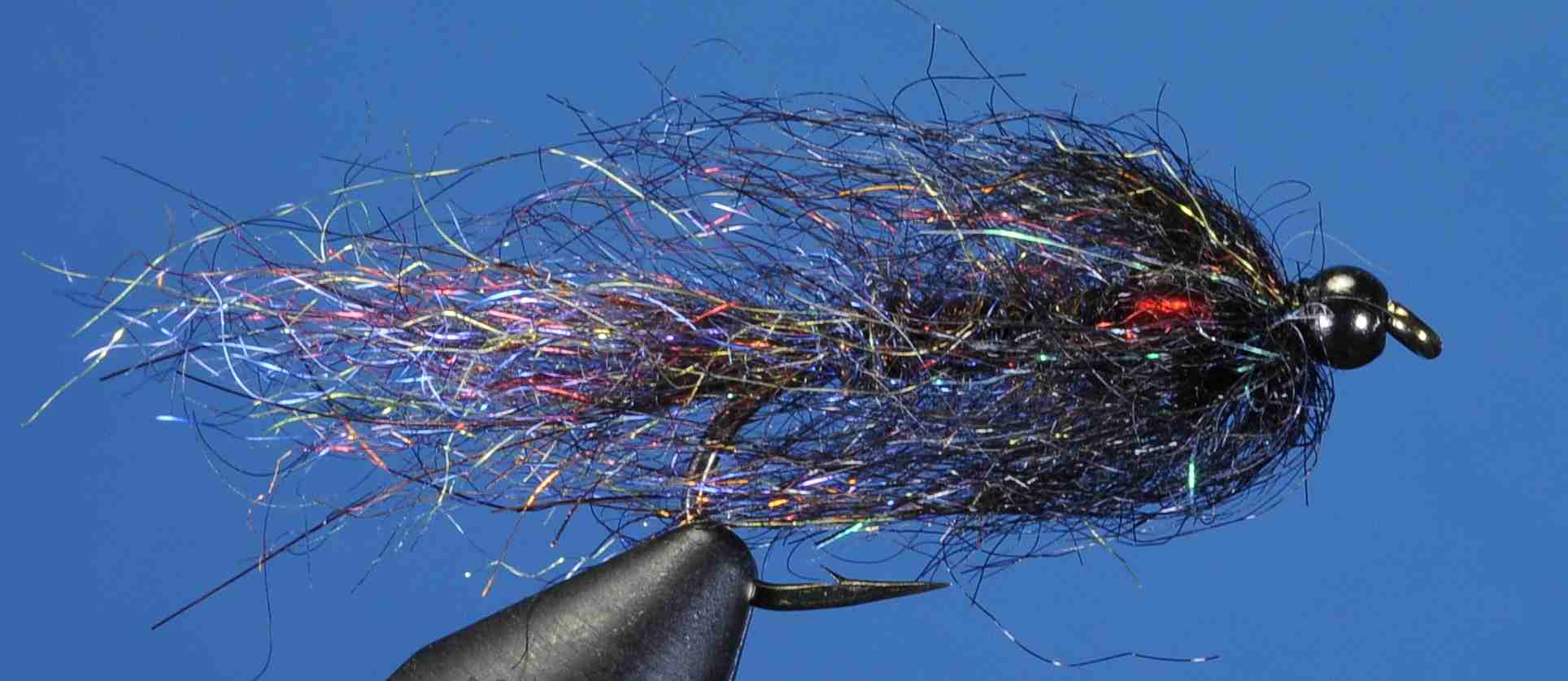 J21-16SBBL product image