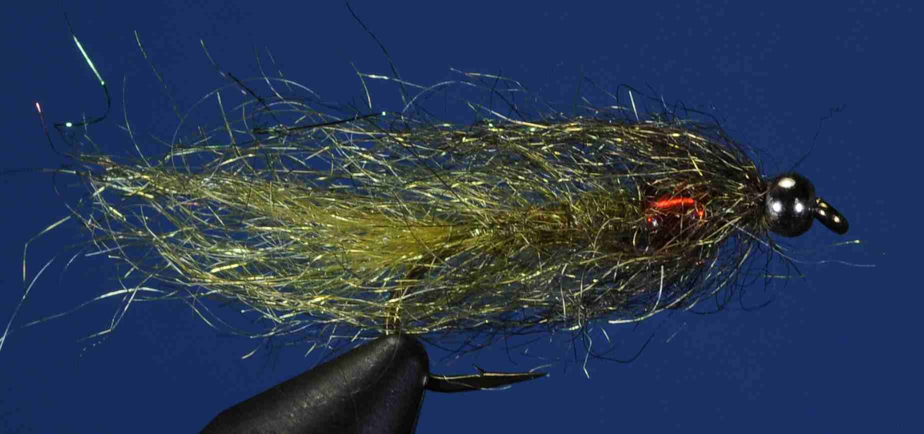 J21-16SBDO product image