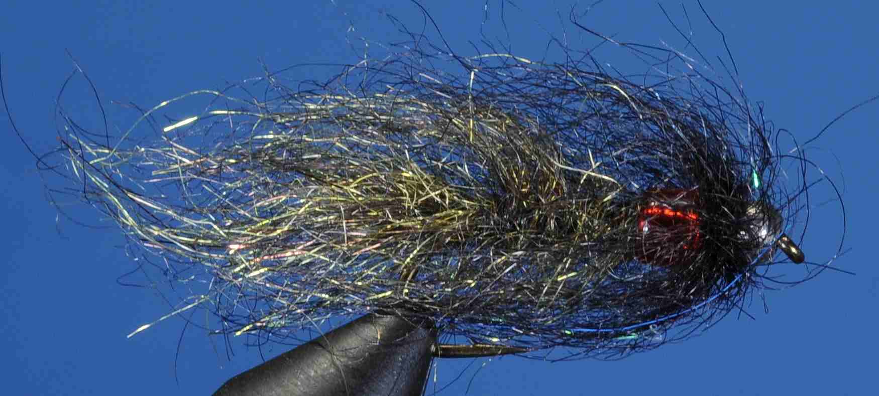 J21-16SBLB product image