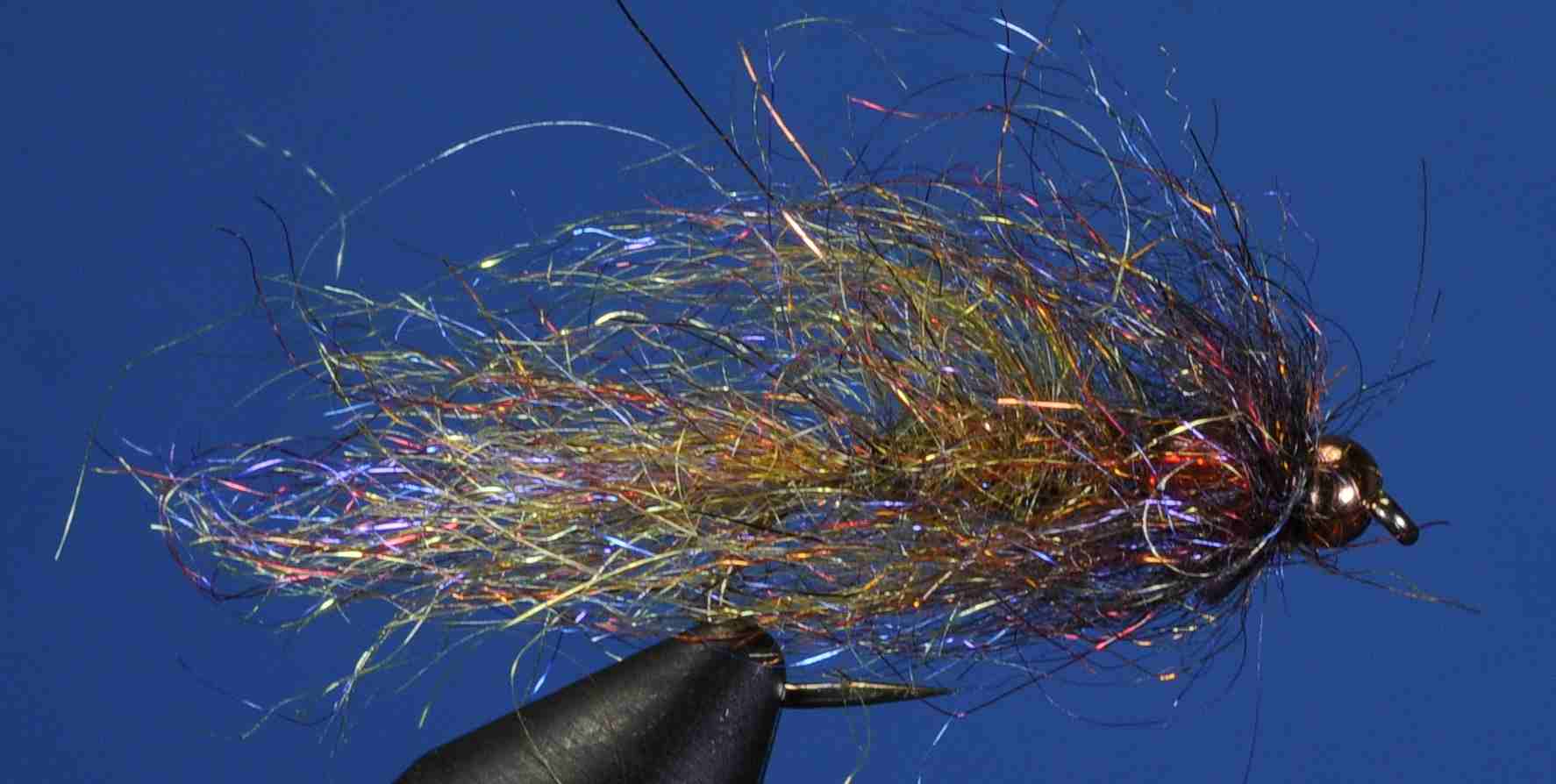 J21-16SBOB product image