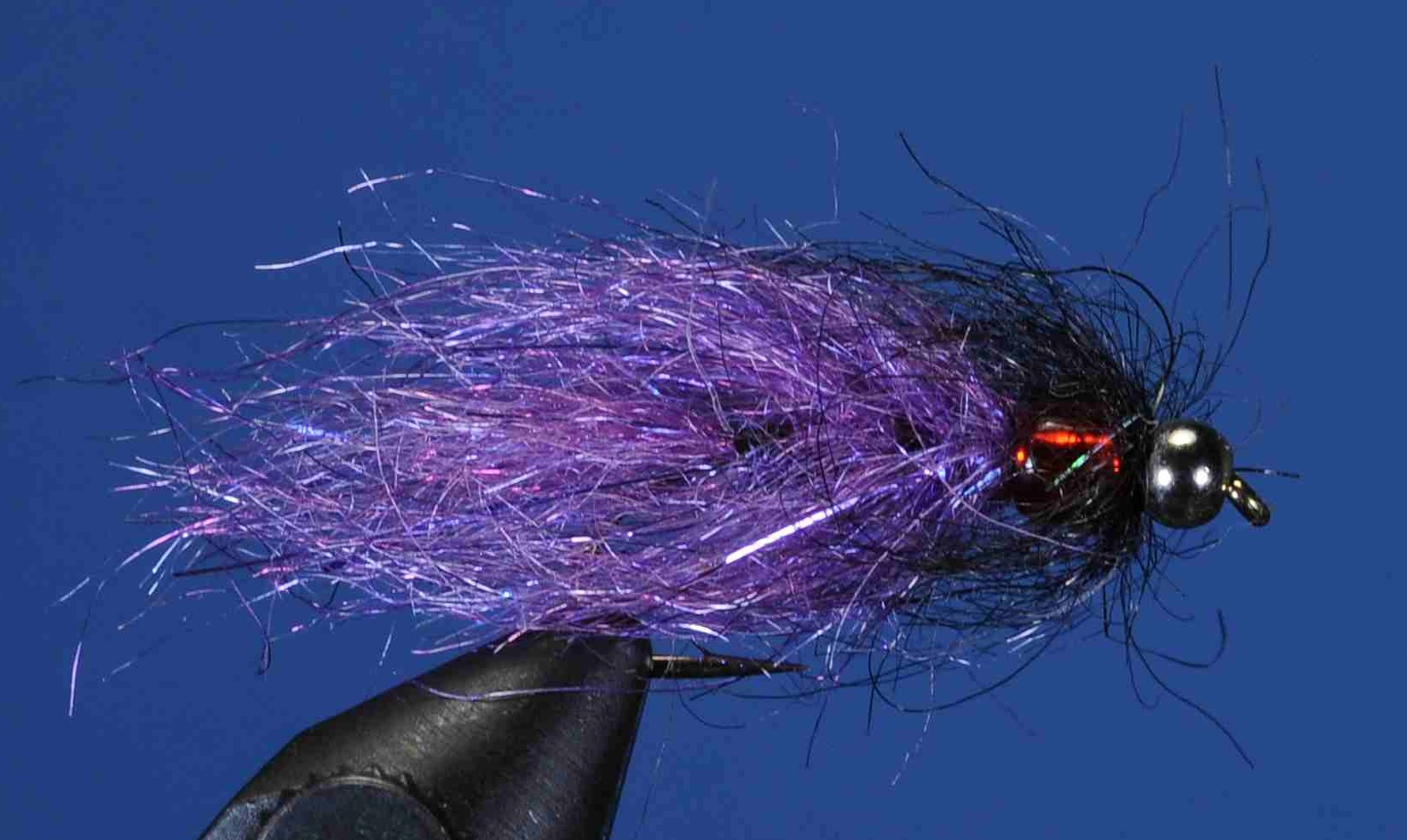 J21-16SBPV product image