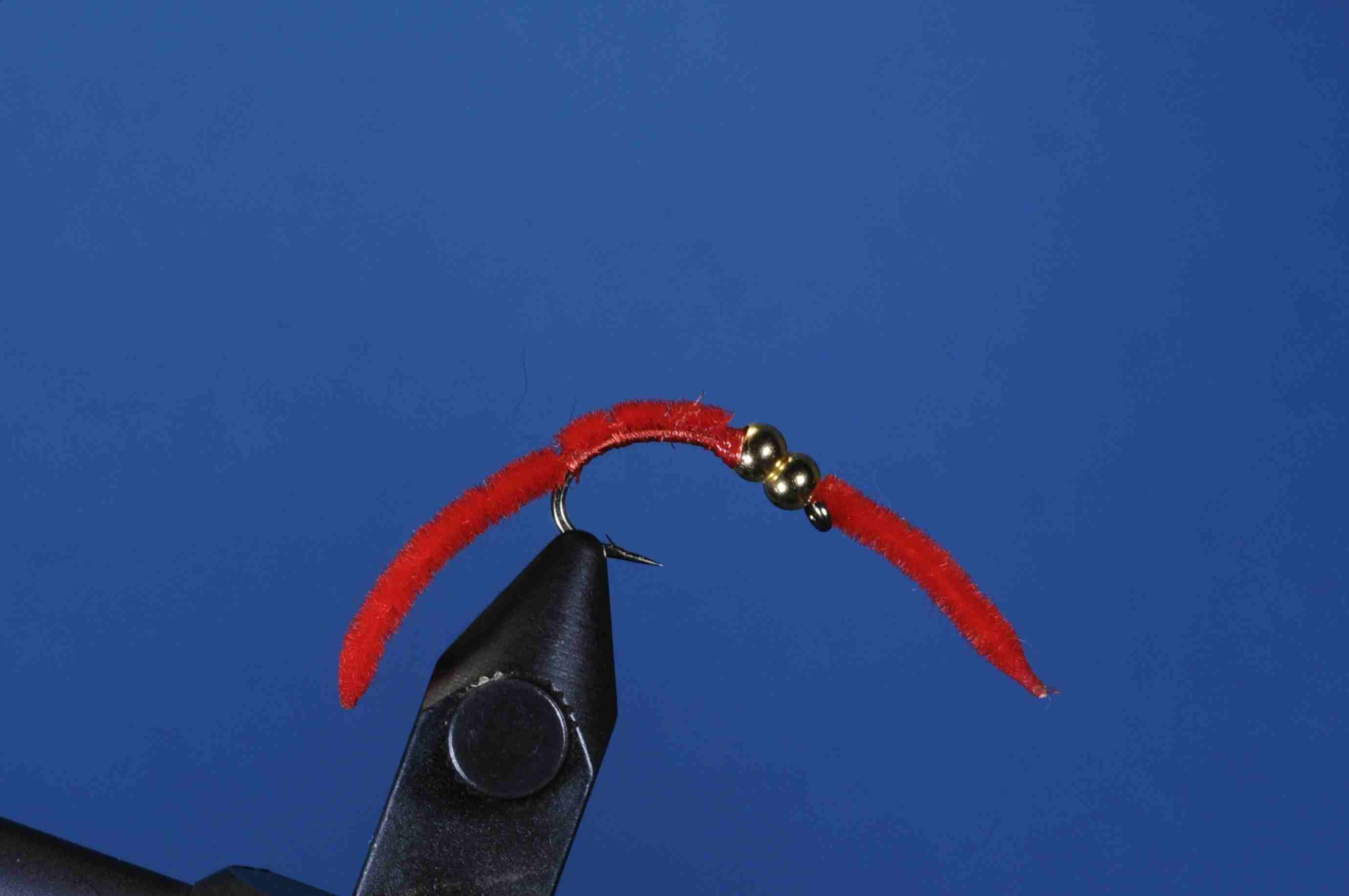 J21-16SDRD product image