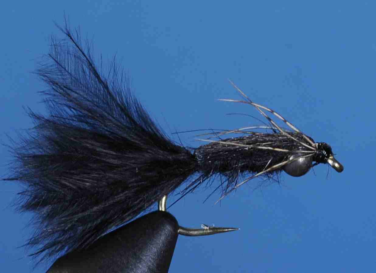 J21-16SFBK product image