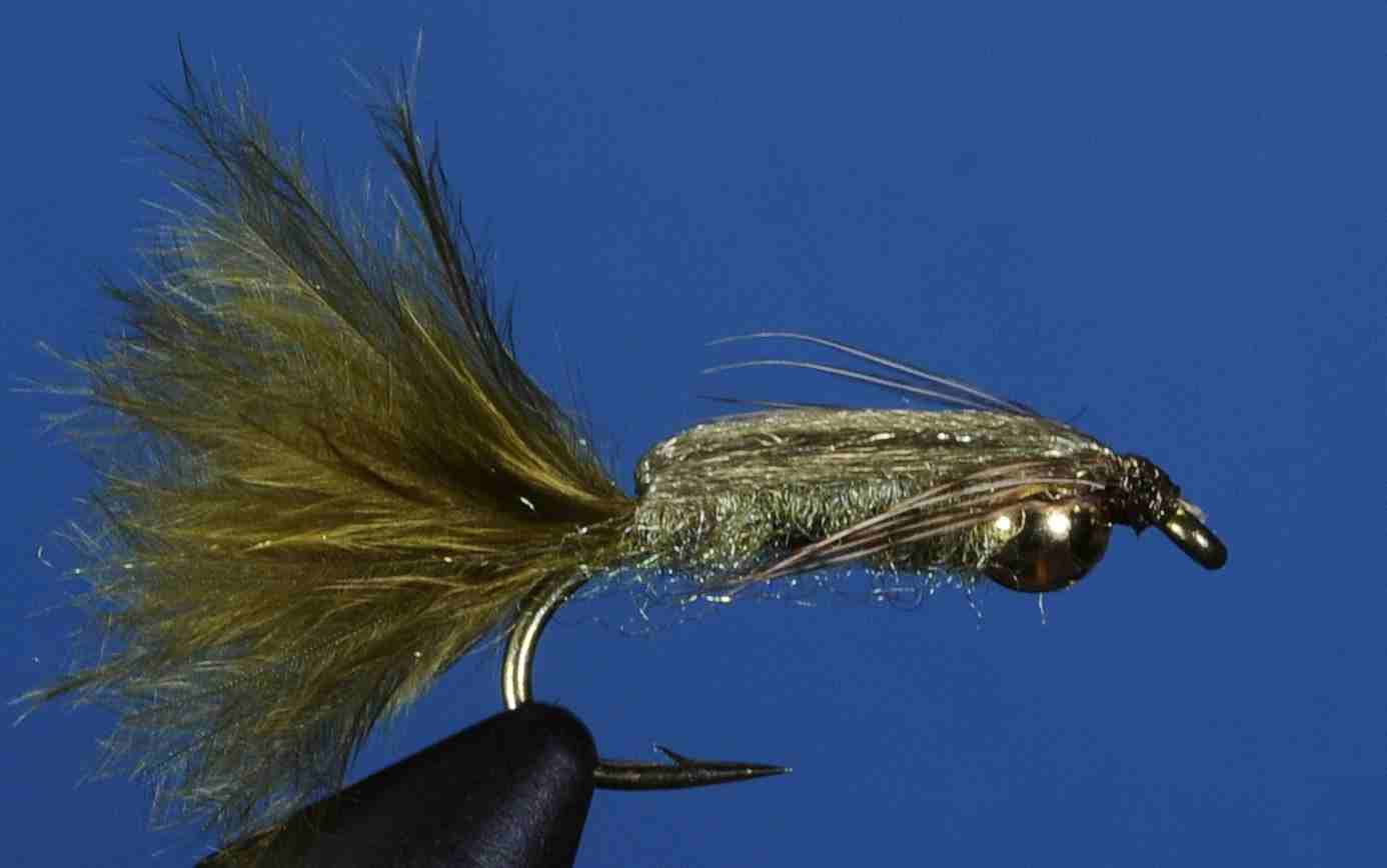 J21-16SFOL product image