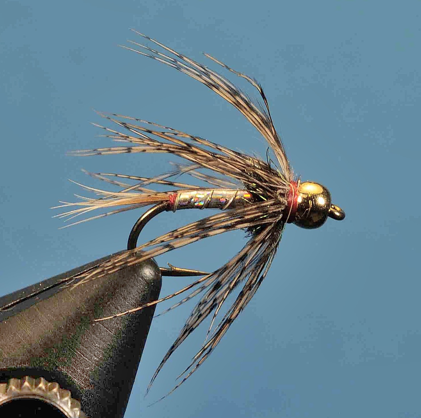 J21-16SHDM product image