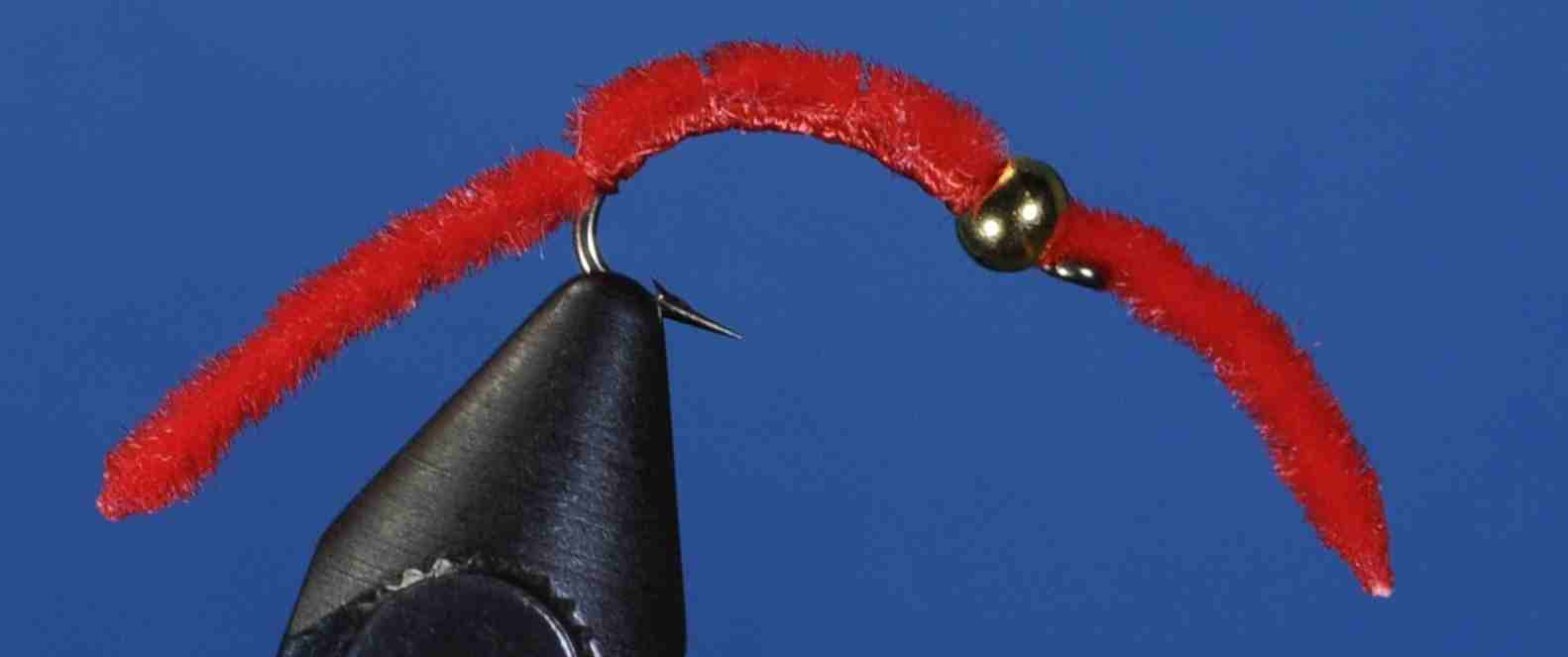 J21-16SJRD product image