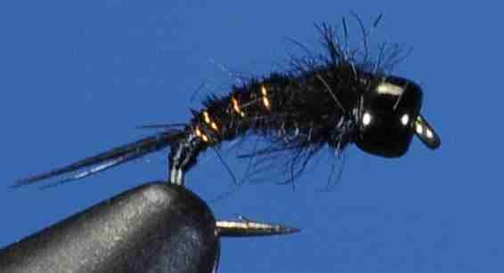 J21-16SLNB product image