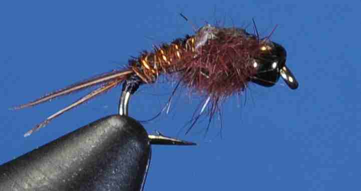 J21-16SLNN product image